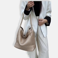 Lila Tote™