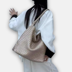 Lila Tote™