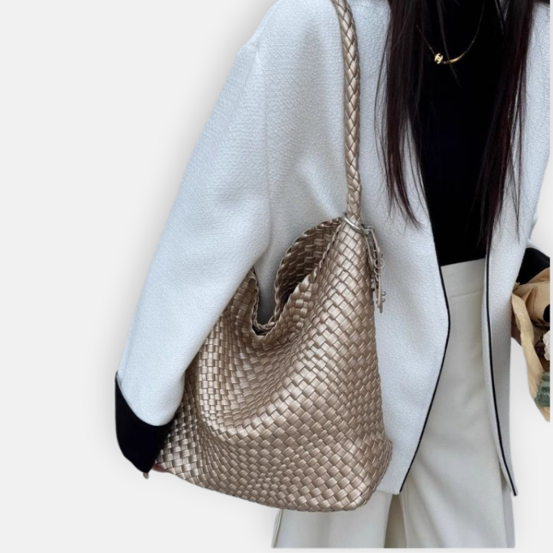 Lila Tote™