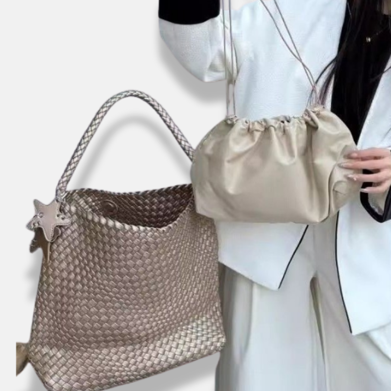Lila Tote™