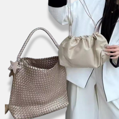 Lila Tote™