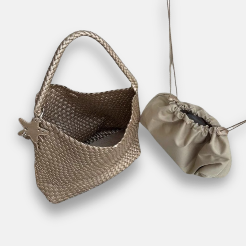 Lila Tote™